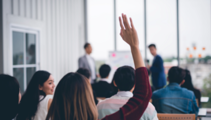 Generar espacios de dialogo multiactor y multinivel Entre instancias públicas y privadas para la construcción de propuestas en el ámbito de derechos humanos y su ejercicio en el marco de la Constitución Política del Estado.