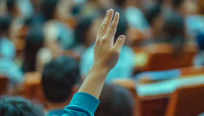 Desarrollar investigación en educativa y comunicación popular Utilizando los medios escritos, orales y audiovisuales, a nivel urbano y rural para la elaboración y difusión de propuestas acordes a las culturas e intereses de las comunidades.