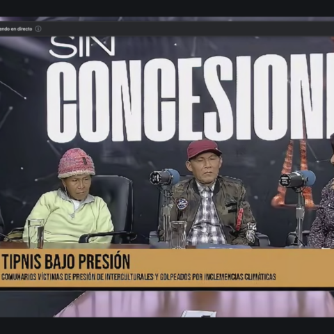 Captura de pantalla 2026-02-02 a las 4.25.17 p. m.