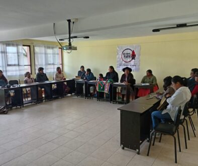 WhatsApp Image 2026-02-04 at 22.38.21-3