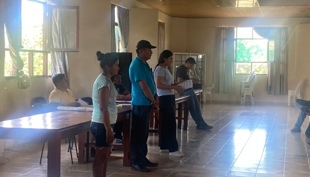 76b63e6c-43b3-47b9-bda5-cbf0cbba0635