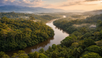 4816d1d3-a475-44cf-9e08-62d3eae9e453