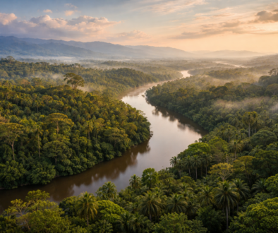 4816d1d3-a475-44cf-9e08-62d3eae9e453