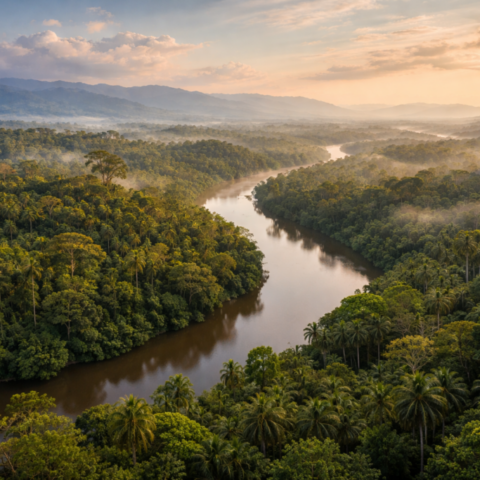 4816d1d3-a475-44cf-9e08-62d3eae9e453