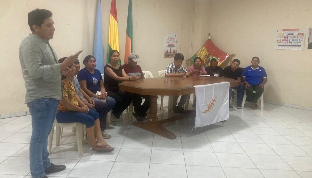 WhatsApp Image 2026-04-25 at 1.09.37 PM