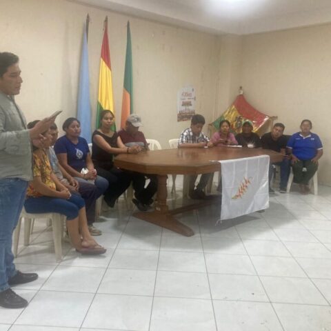 WhatsApp Image 2026-04-25 at 1.09.37 PM